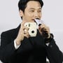 17번째 이미지