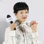 13번째 이미지