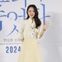 10번째 이미지