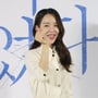 9번째 이미지