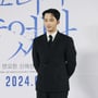 7번째 이미지