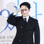 6번째 이미지