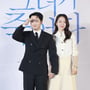 5번째 이미지