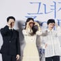 0번째 이미지