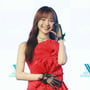 7번째 이미지