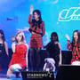 5번째 이미지