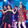 4번째 이미지