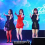 3번째 이미지