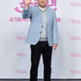 5번째 이미지