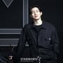 3번째 이미지