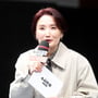 4번째 이미지