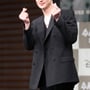 3번째 이미지