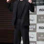 1번째 이미지