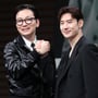 8번째 이미지