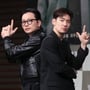 7번째 이미지