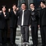 6번째 이미지