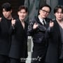 5번째 이미지