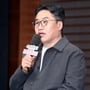 18번째 이미지