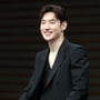 17번째 이미지