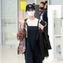 2번째 이미지
