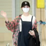 1번째 이미지