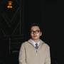 3번째 이미지