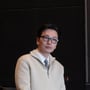 1번째 이미지