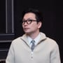 0번째 이미지