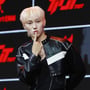 19번째 이미지