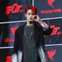 18번째 이미지