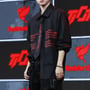 16번째 이미지