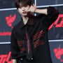 15번째 이미지