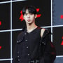14번째 이미지
