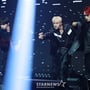 9번째 이미지
