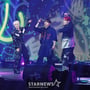 6번째 이미지