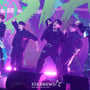 4번째 이미지