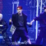 3번째 이미지