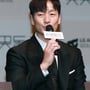 13번째 이미지