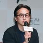 12번째 이미지