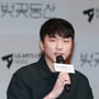 10번째 이미지