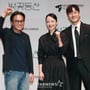 2번째 이미지