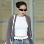 4번째 이미지