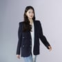 23번째 이미지