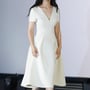 22번째 이미지
