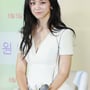 19번째 이미지
