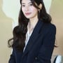 18번째 이미지