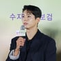 15번째 이미지