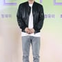 12번째 이미지