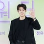 10번째 이미지