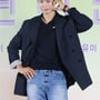 7번째 이미지